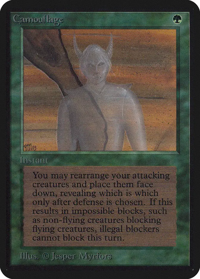 Revitalize (Alternate Art) | Strixhaven Mystical Archive