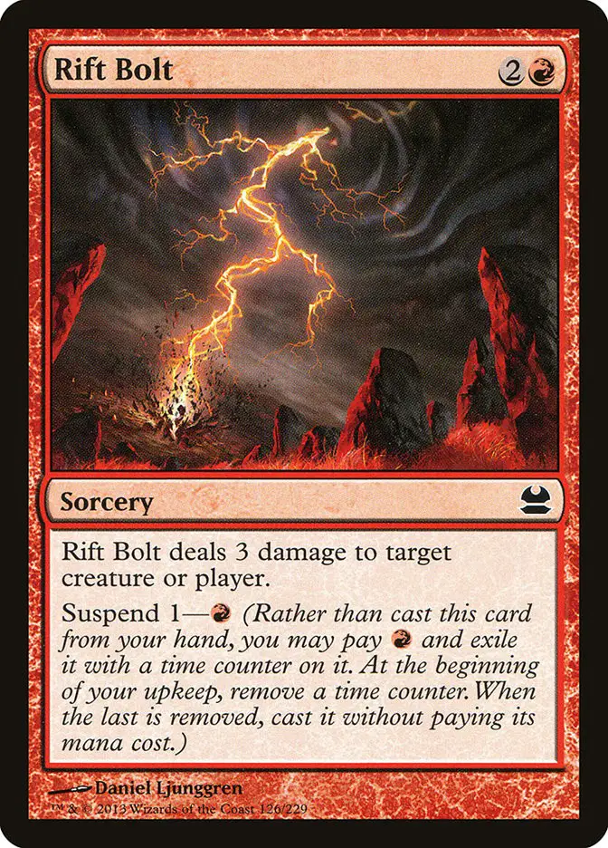 Redfall - Como abrir os cofres trancados - Critical Hits