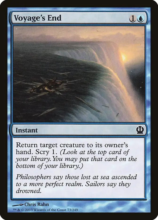 Does discard in this case mean from the hand? Or the top of the library?  Also, where do i put this enchantment? On my battlefield or on one of my  creatures? 