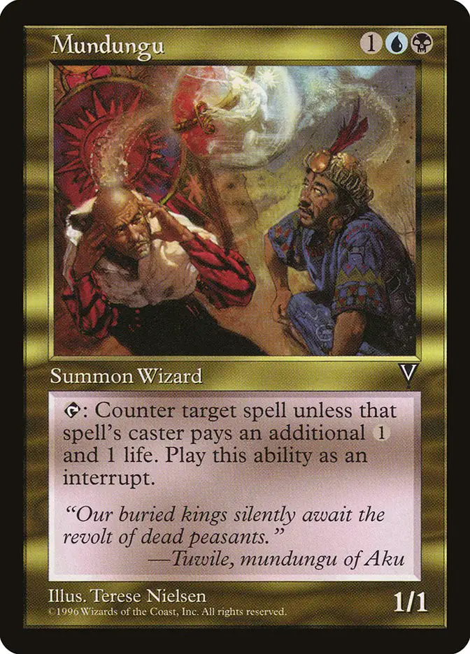 Spiketail Hatchling • Creature — Drake (Tenth Edition) - MTG Assist