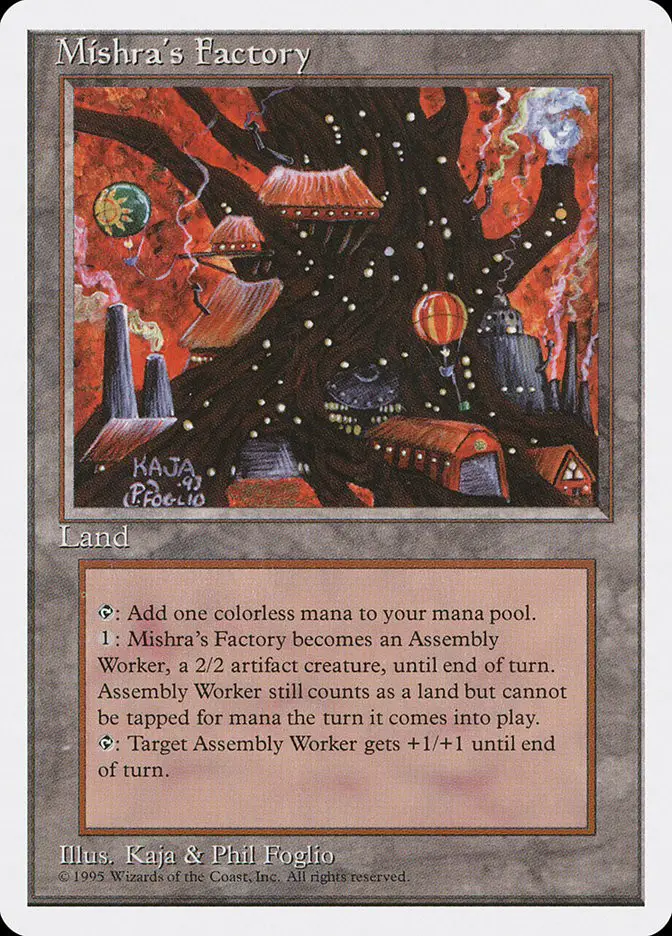 Mishra s Factory (Fourth Edition)