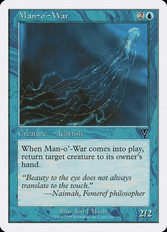 Man o  War (Battle Royale Box Set)
