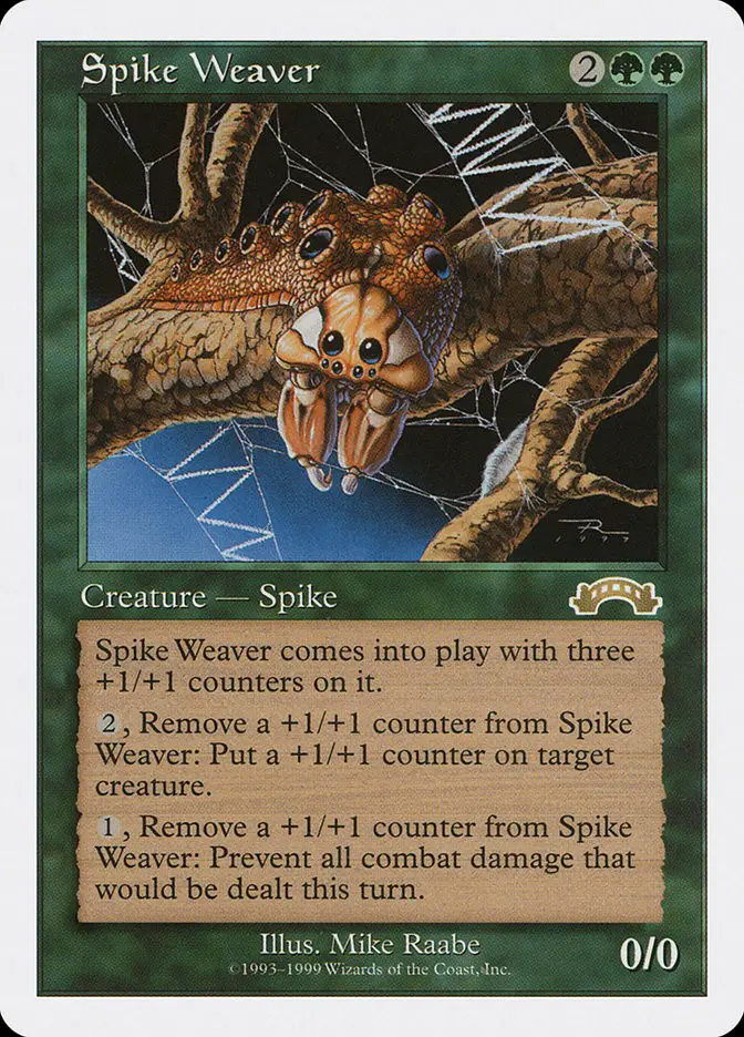 Spike Weaver (Battle Royale Box Set)