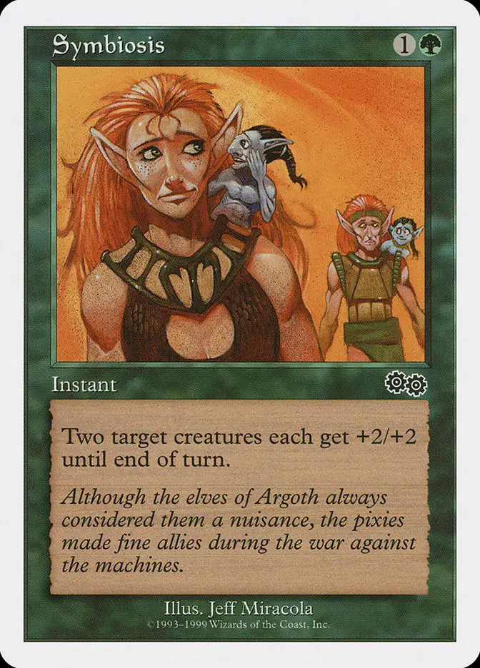 Symbiosis (Battle Royale Box Set)