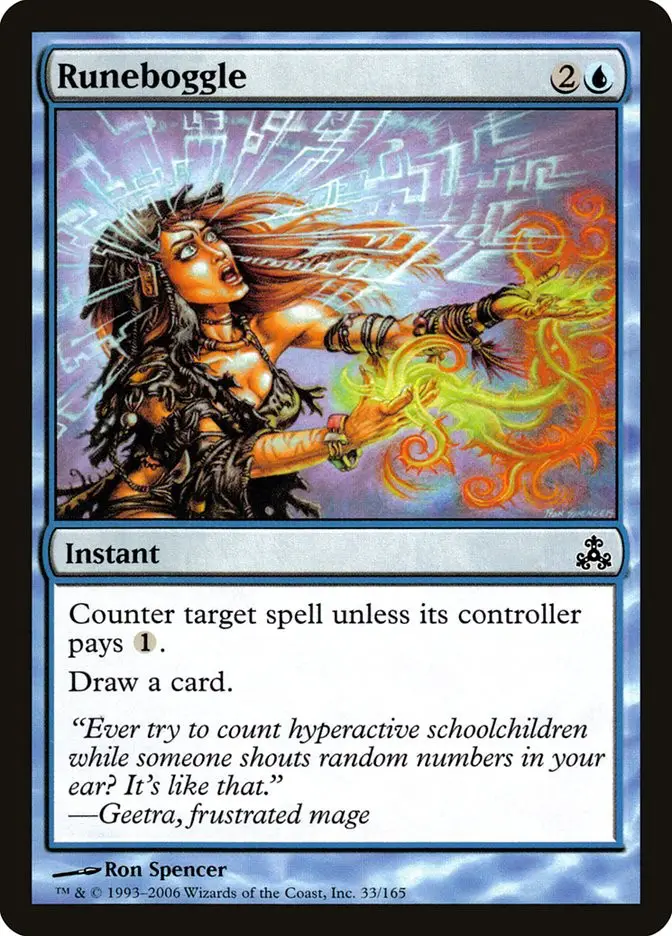 Runeboggle (Guildpact)