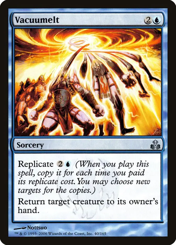 Vacuumelt (Guildpact)