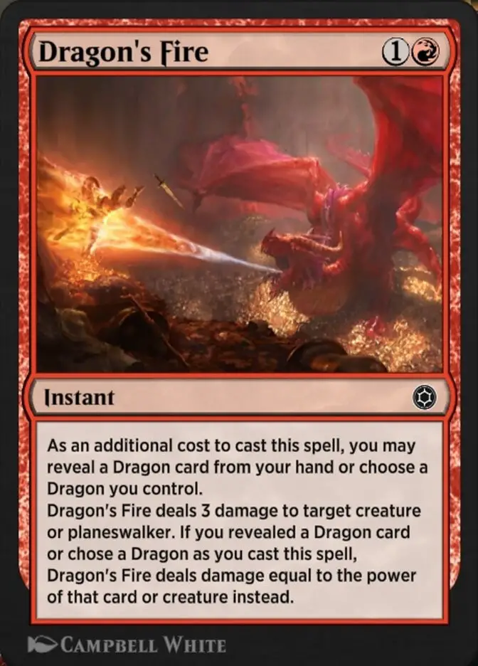 Dragon s Fire (Alchemy Horizons: Baldur