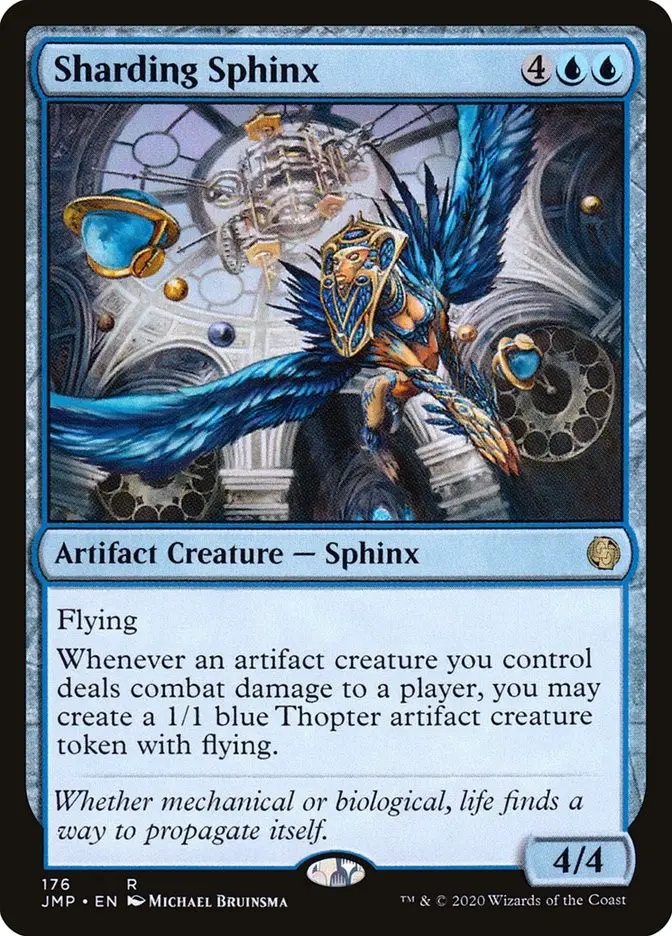 Sharding Sphinx (Jumpstart)