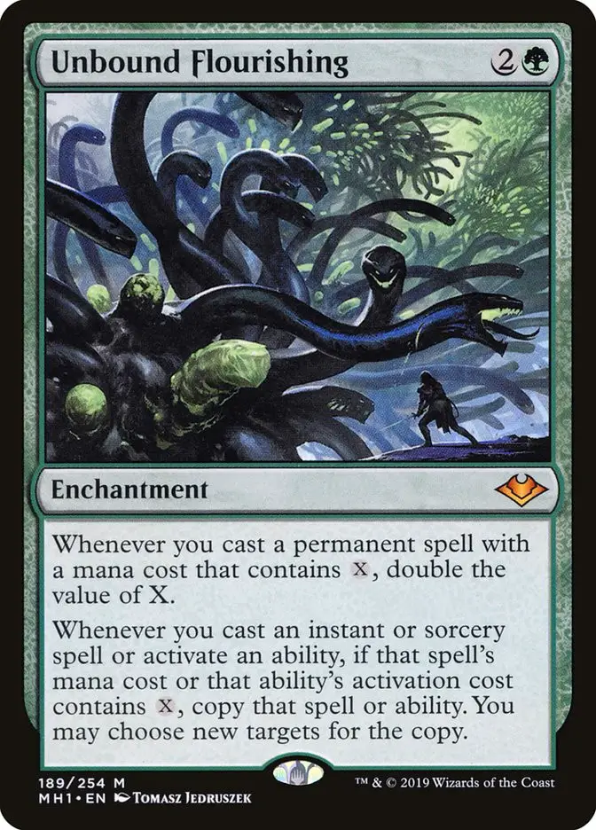 Unbound Flourishing (Modern Horizons)