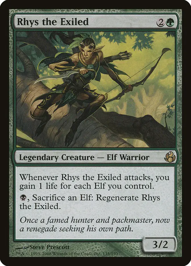 Rhys the Exiled (Morningtide)