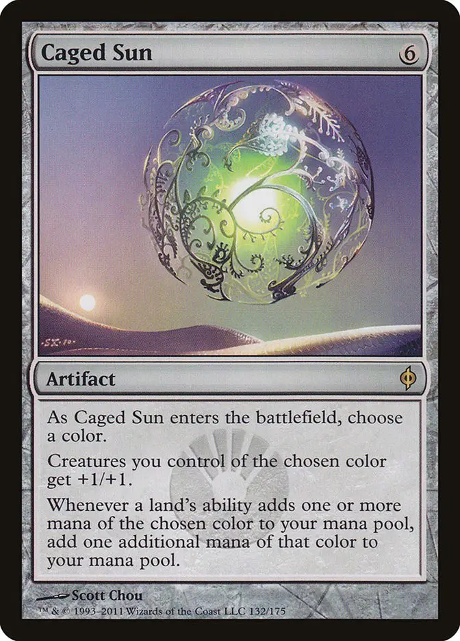 Caged Sun Reddit Caged Sun Reddit