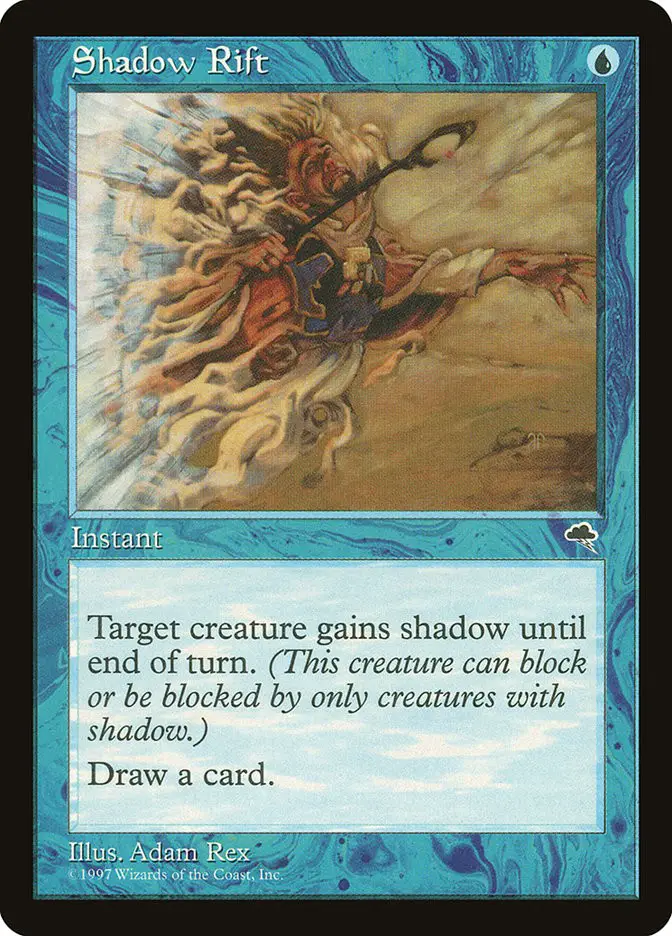 Shadow Rift (Tempest)