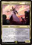 Magic the Gathering! • cspranklerun: Karlov, Teysa Karlov Aahh look at