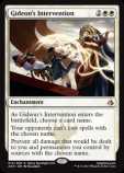 Foil x1 Magic the Gathering 1x Innistrad mtg card Nevermore