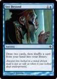MTG NM Details about   1x ANCIENT STIRRINGS Magic the Gathering M25/ROE 