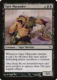 Suq'Ata Assassin, MtG Magic Visions, Portuguese, NM