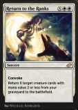 1x Immortal Servitude Gatecrash LP MTG Magic the Gathering x1 MKE