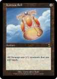 Living Plane rulings - MTG Assist